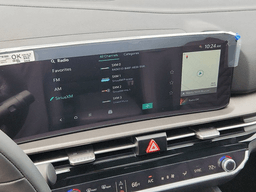 Kia Sportage X-Line AWD 2026