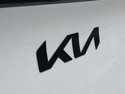 Kia Sportage X-Line AWD 2026