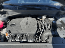 Kia Sportage X-Line AWD 2026