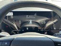 Kia Sportage X-Line AWD 2026