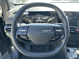 Kia Sportage X-Line AWD 2026