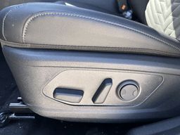 Kia Sportage X-Line AWD 2026