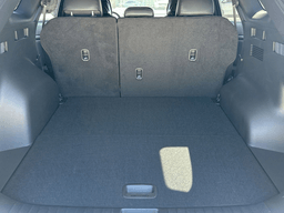 Kia Sportage X-Line AWD 2026