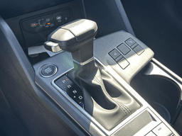 Kia Sportage X-Line AWD 2026