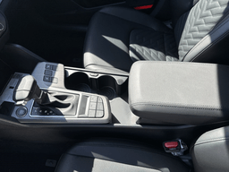 Kia Sportage X-Line AWD 2026