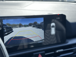 Kia Sportage X-Line AWD 2026