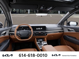 Kia Sportage X-Line AWD 2026