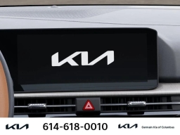 Kia Sportage X-Line AWD 2026