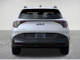 Kia Sportage X-Line AWD 2026