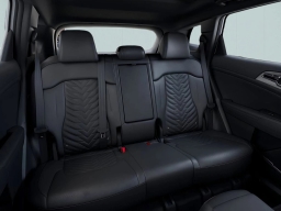 Kia Sportage X-Line AWD 2026