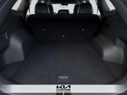 Kia Sportage X-Line AWD 2026