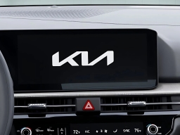 Kia Sportage X-Line AWD 2026