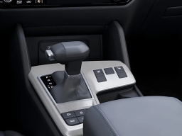 Kia Sportage X-Line AWD 2026