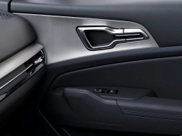 Kia Sportage X-Line AWD 2026