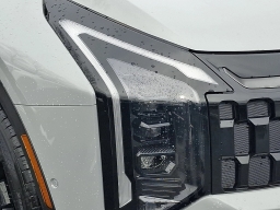 Kia Sportage X-Line AWD 2026