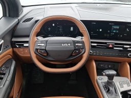 Kia Sportage X-Line AWD 2026