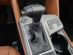 Kia Sportage X-Line AWD 2026