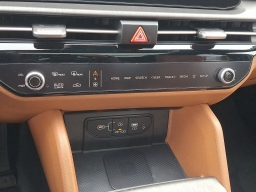 Kia Sportage X-Line AWD 2026