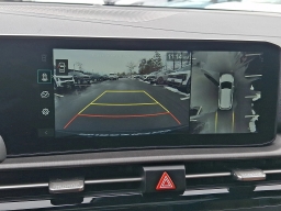 Kia Sportage X-Line AWD 2026