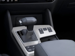 Kia Sportage X-Line AWD 2026