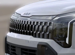 Kia Sportage X-Line AWD 2026