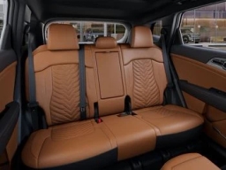 Kia Sportage X-Line AWD 2026