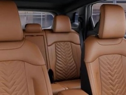 Kia Sportage X-Line AWD 2026