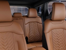 Kia Sportage X-Line AWD 2026