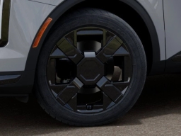 Kia Sportage X-Line AWD 2026