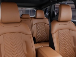 Kia Sportage X-Line AWD 2026