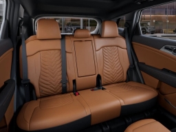 Kia Sportage X-Line AWD 2026