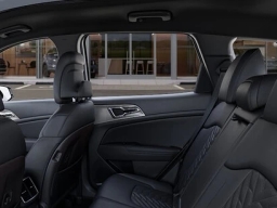 Kia Sportage X-Line AWD 2026