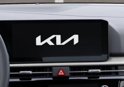 Kia Sportage X-Line AWD 2026