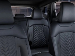 Kia Sportage X-Line AWD 2026