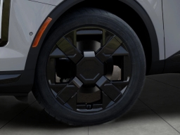 Kia Sportage X-Pro Prestige AWD 2026