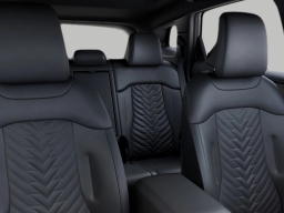 Kia Sportage X-Pro Prestige AWD 2026