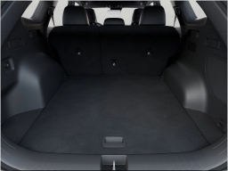 Kia Sportage X-Pro Prestige AWD 2026