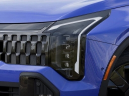 Kia Sportage X-Pro Prestige AWD 2026