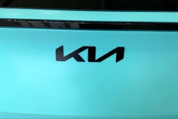 Kia Sportage X-Pro Prestige AWD 2025