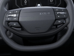 Kia Sportage X-Pro Prestige AWD 2026