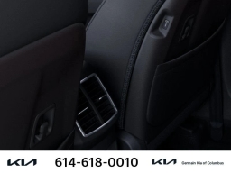 Kia Sportage X-Pro Prestige AWD 2026