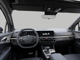 Kia Sportage X-Pro Prestige AWD 2026