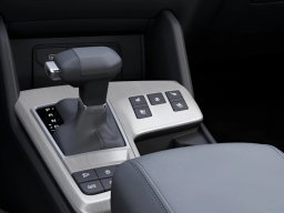 Kia Sportage X-Pro Prestige AWD 2026