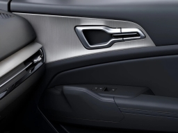 Kia Sportage X-Pro Prestige AWD 2026