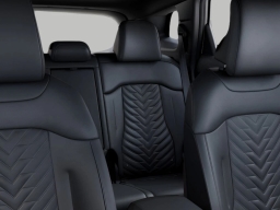 Kia Sportage X-Pro Prestige AWD 2026