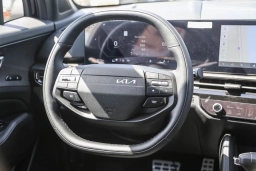 Kia Sportage X-Pro Prestige AWD 2026