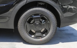 Kia Sportage X-Pro Prestige AWD 2026