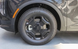 Kia Sportage X-Pro Prestige AWD 2026