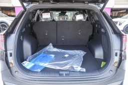 Kia Sportage X-Pro Prestige AWD 2026