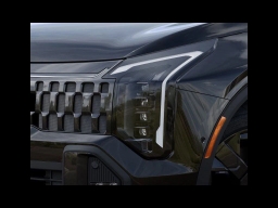 Kia Sportage X-Pro Prestige AWD 2026